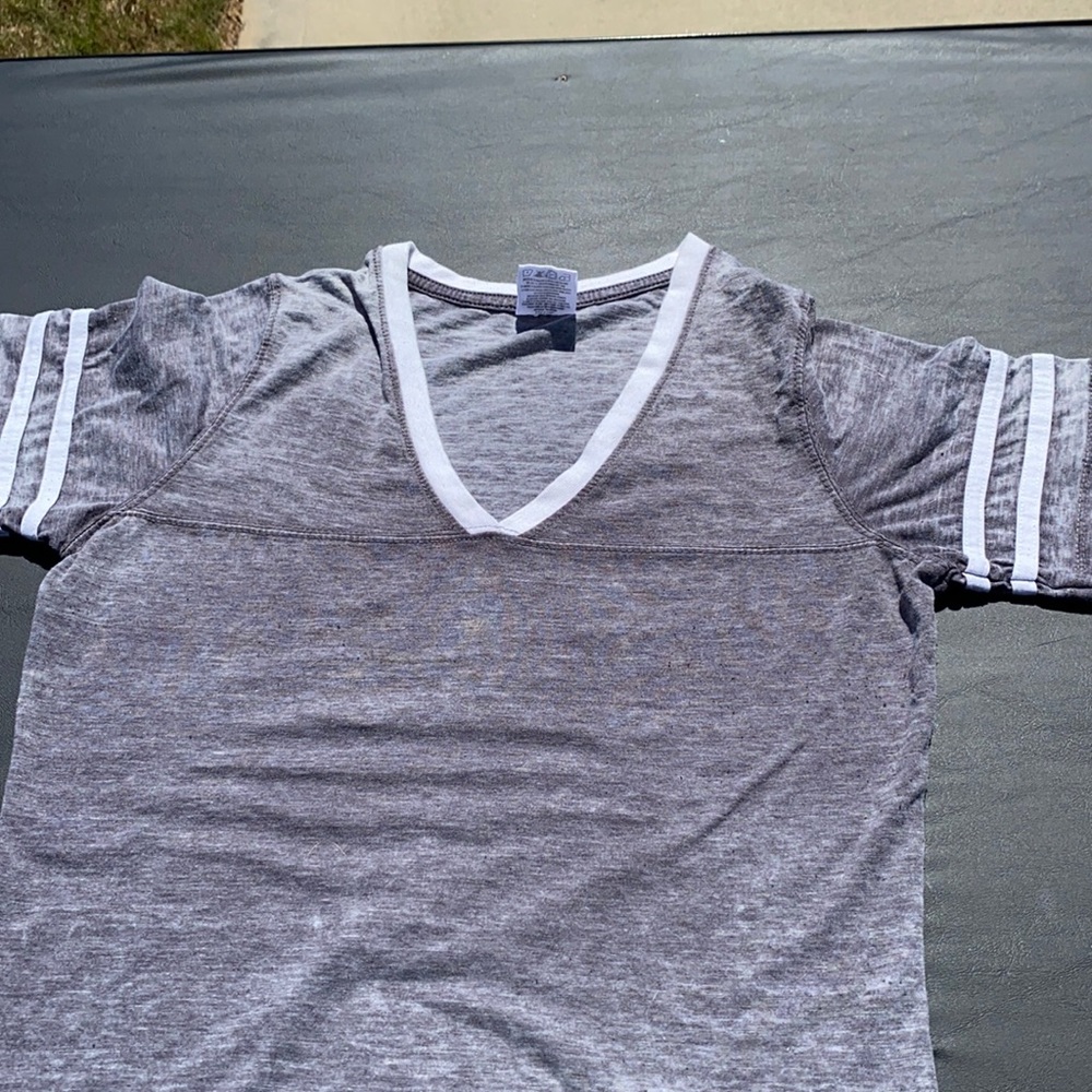 T shirt